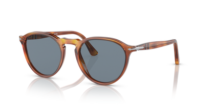 PERSOL PO3286S - Replacement