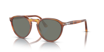 Terra Di Siena, Green