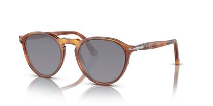 Terra Di Siena, Grey-Polarized