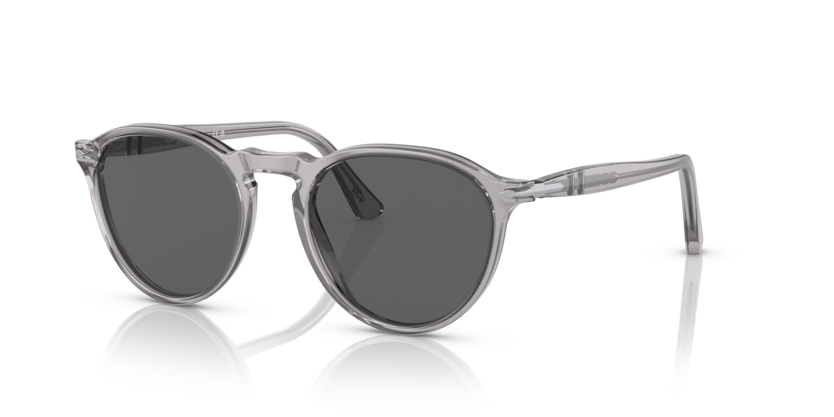 PERSOL PO3286S - Replacement