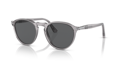PERSOL PO3286S - Replacement