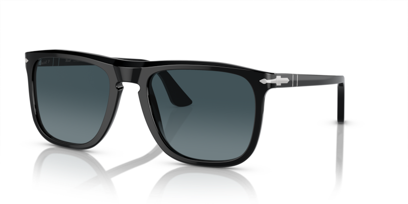 PERSOL PO3336S - Replacement