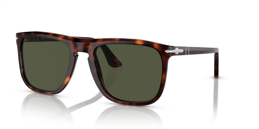 PERSOL PO3336S