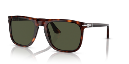 PERSOL PO3336S