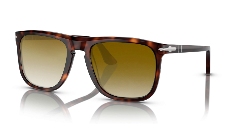 Havana, Brown Gradient