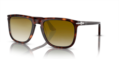 Havana, Brown Gradient