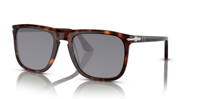Havana, Grey-Polarized