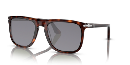 Havana, Grey-Polarized