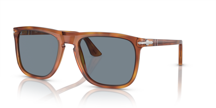 PERSOL PO3336S - Replacement