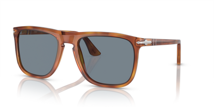 PERSOL PO3336S - Replacement