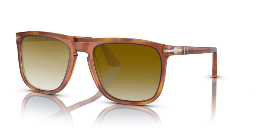 Terra Di Siena, Brown Gradient