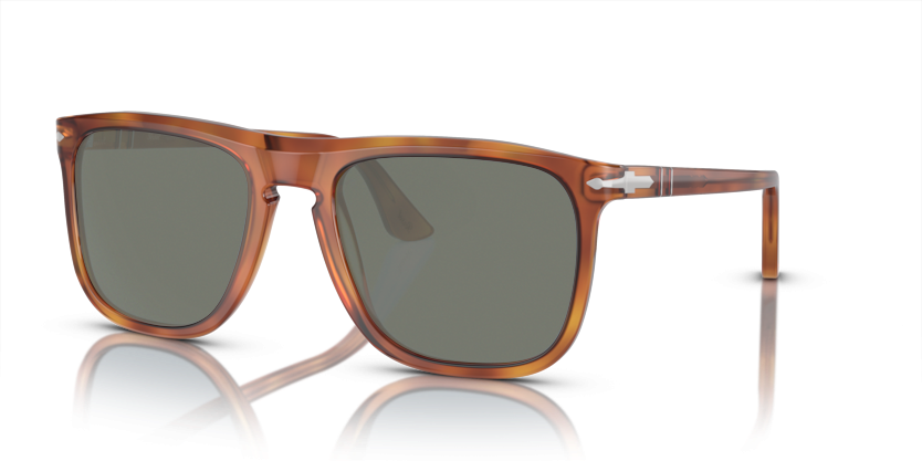 Terra Di Siena, Green