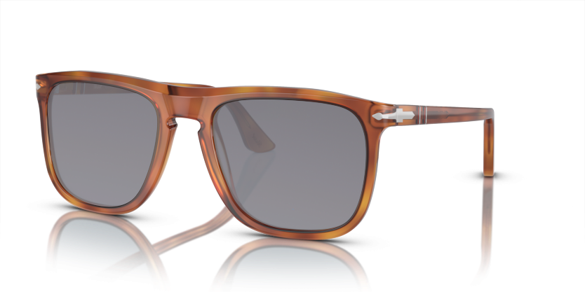 Terra Di Siena, Grey-Polarized