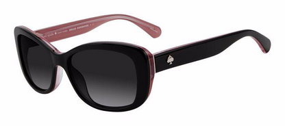 Kate Spade Claretta/S