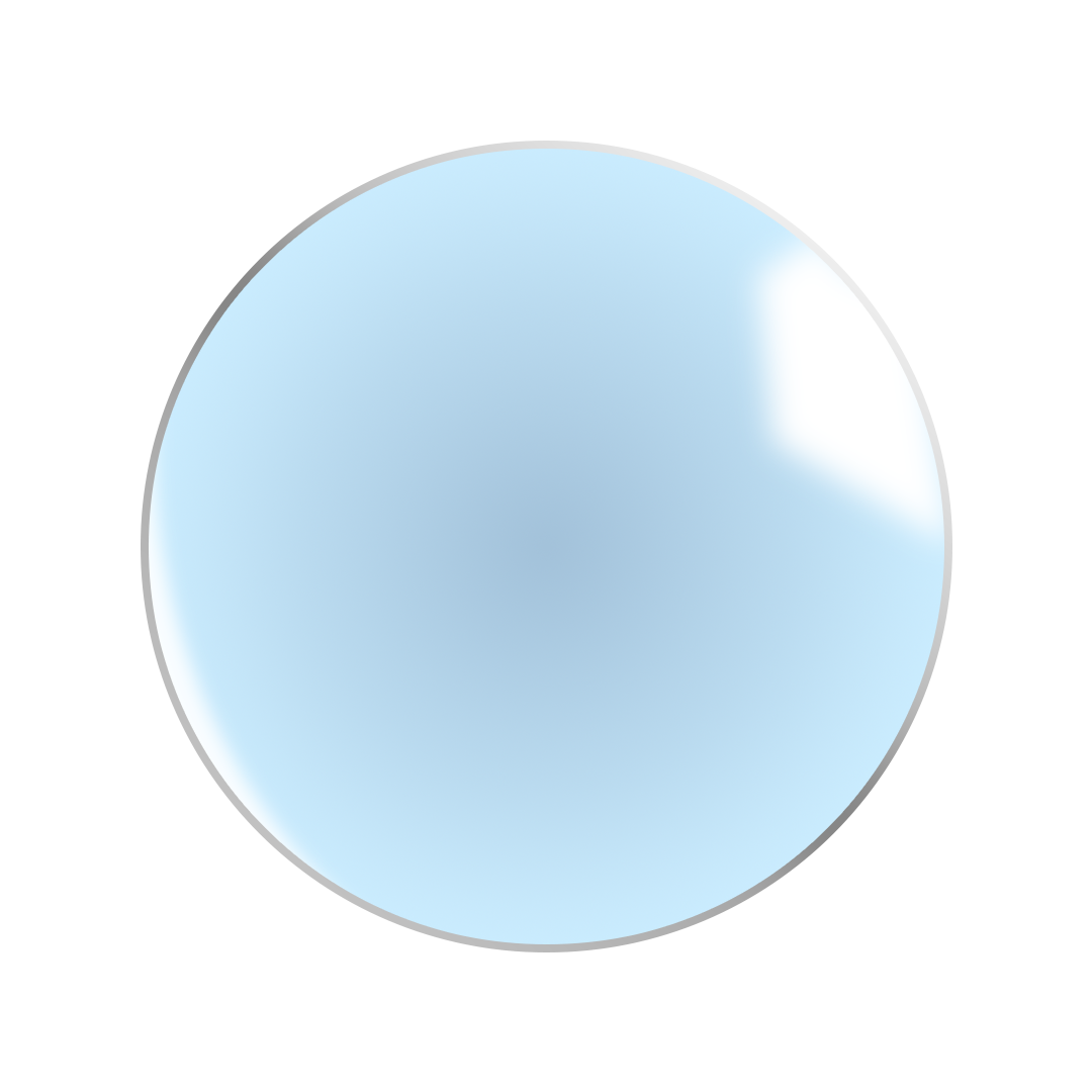 lens___image