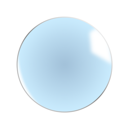 lens___image