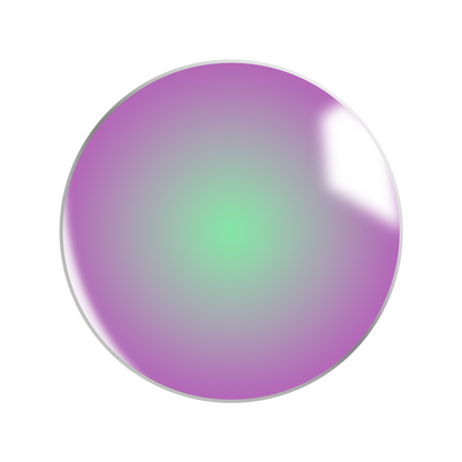 lens___image