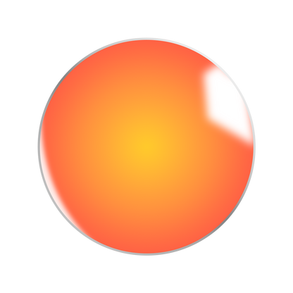 lens___image