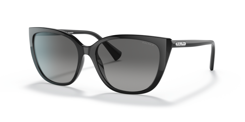 RALPH RA5274 - Replacement