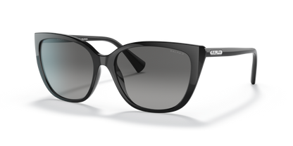 RALPH RA5274 - Replacement