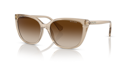 RALPH RA5274