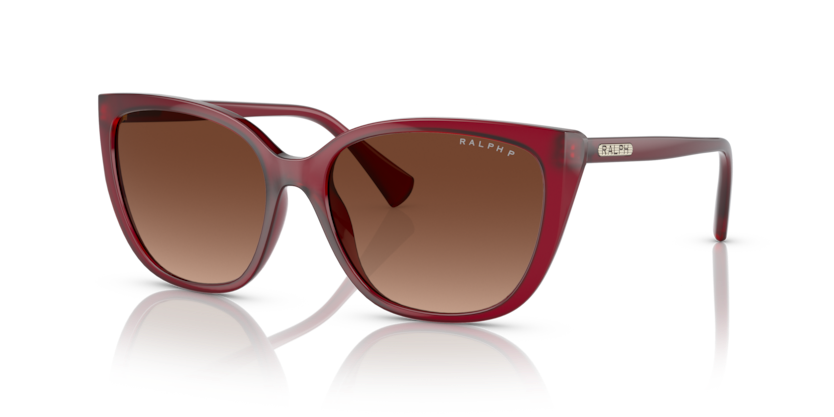 RALPH RA5274 - Replacement