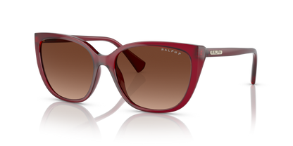 RALPH RA5274 - Replacement