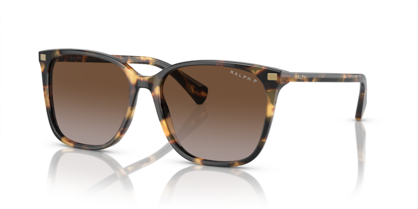 RALPH RA5293 VVCV - Replacement