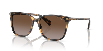 RALPH RA5293 VVCV - Replacement