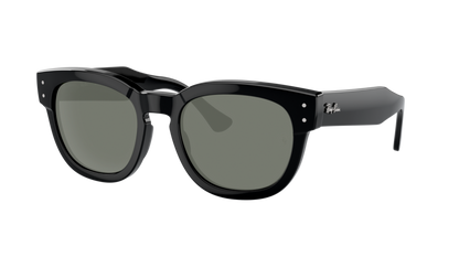 Black, Green-Polarized, Sunberryrx