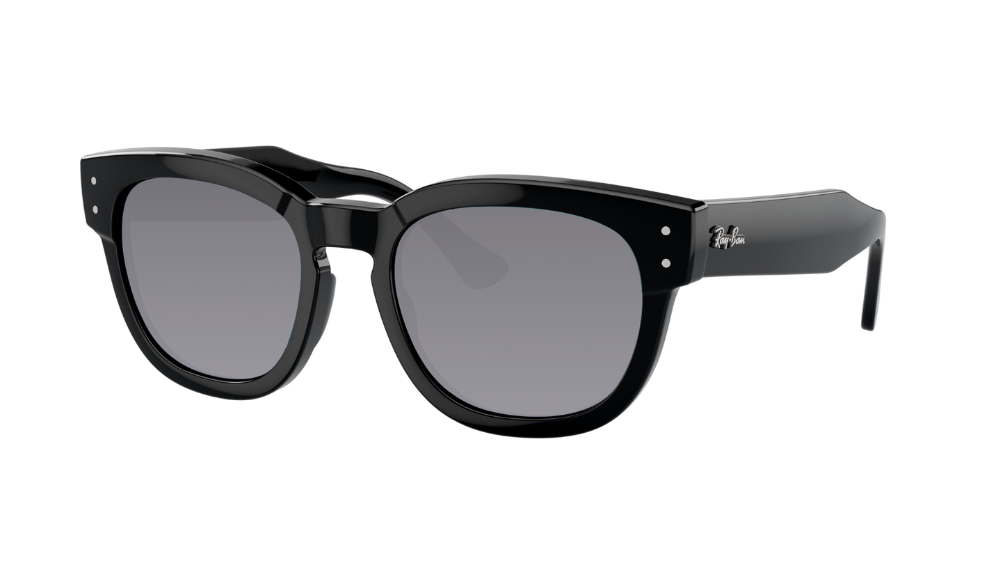 Black, Grey, Sunberryrx