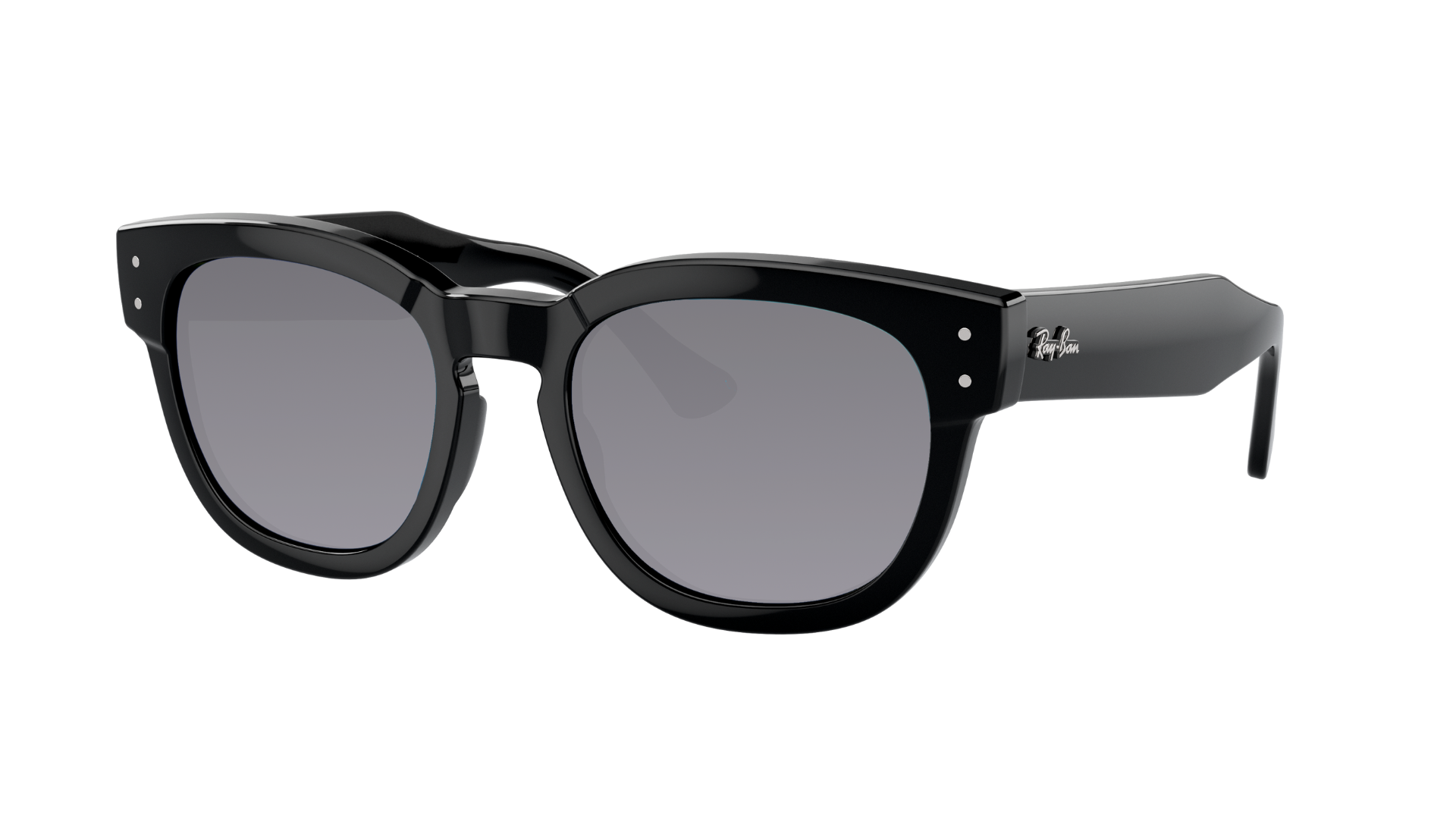 Black, Grey, Sunberryrx