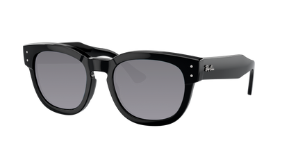 Black, Grey, Sunberryrx