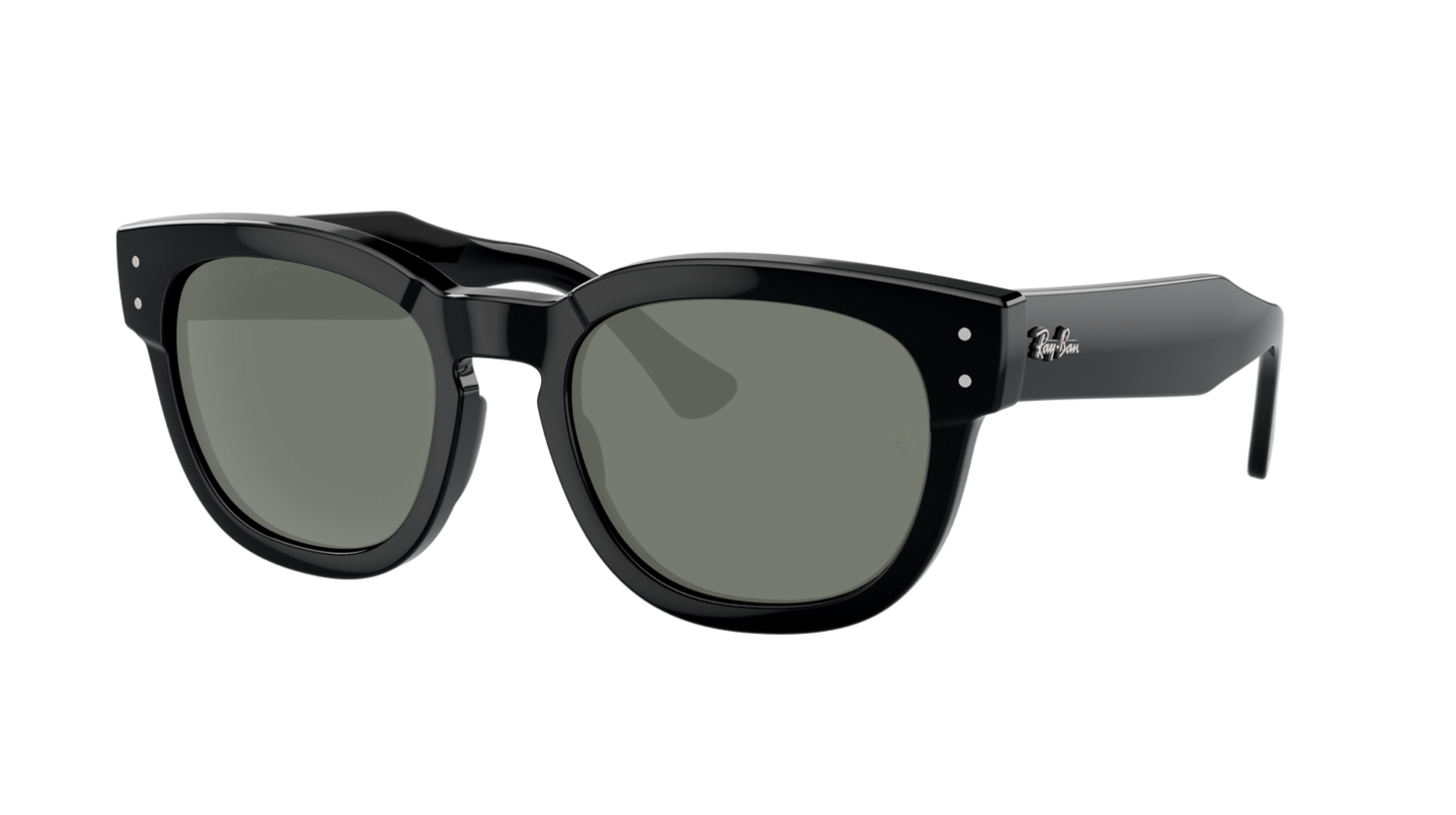 Black, Green, Sunberryrx