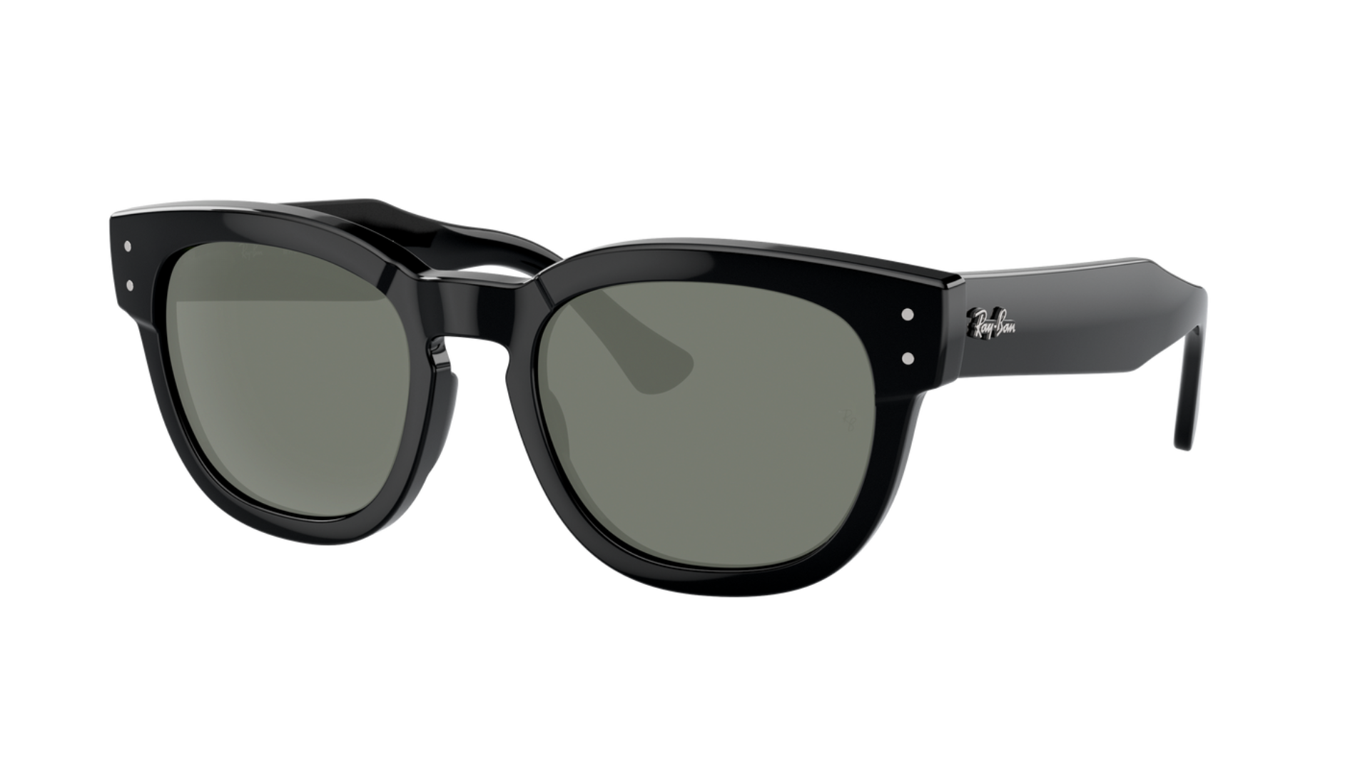 Black, Green, Sunberryrx
