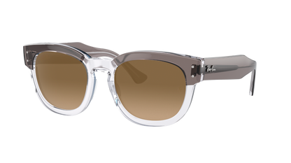 GREY ON TRANSPARENT, Brown Gradient, Sunberryrx