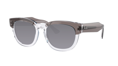 GREY ON TRANSPARENT, Grey-Polarized, Sunberryrx
