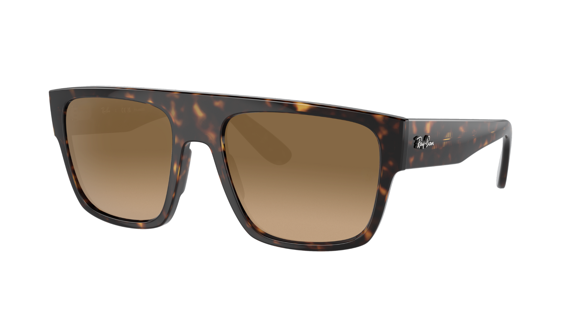 Havana, Brown Gradient, Sunberryrx