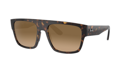 Havana, Brown Gradient, Sunberryrx