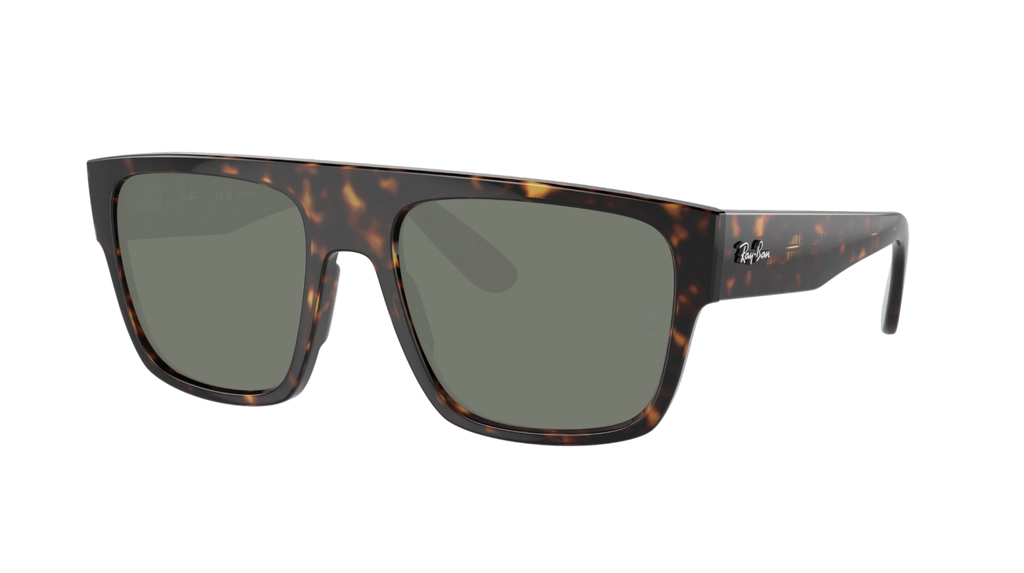 Havana, Green-Polarized, Sunberryrx