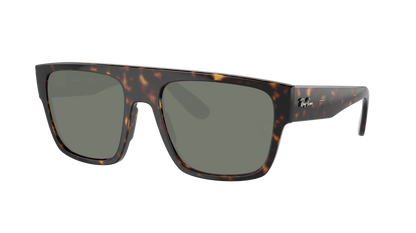 Havana, Green-Polarized, Sunberryrx