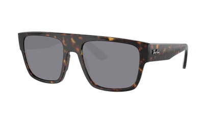 Havana, Grey-Polarized, Sunberryrx