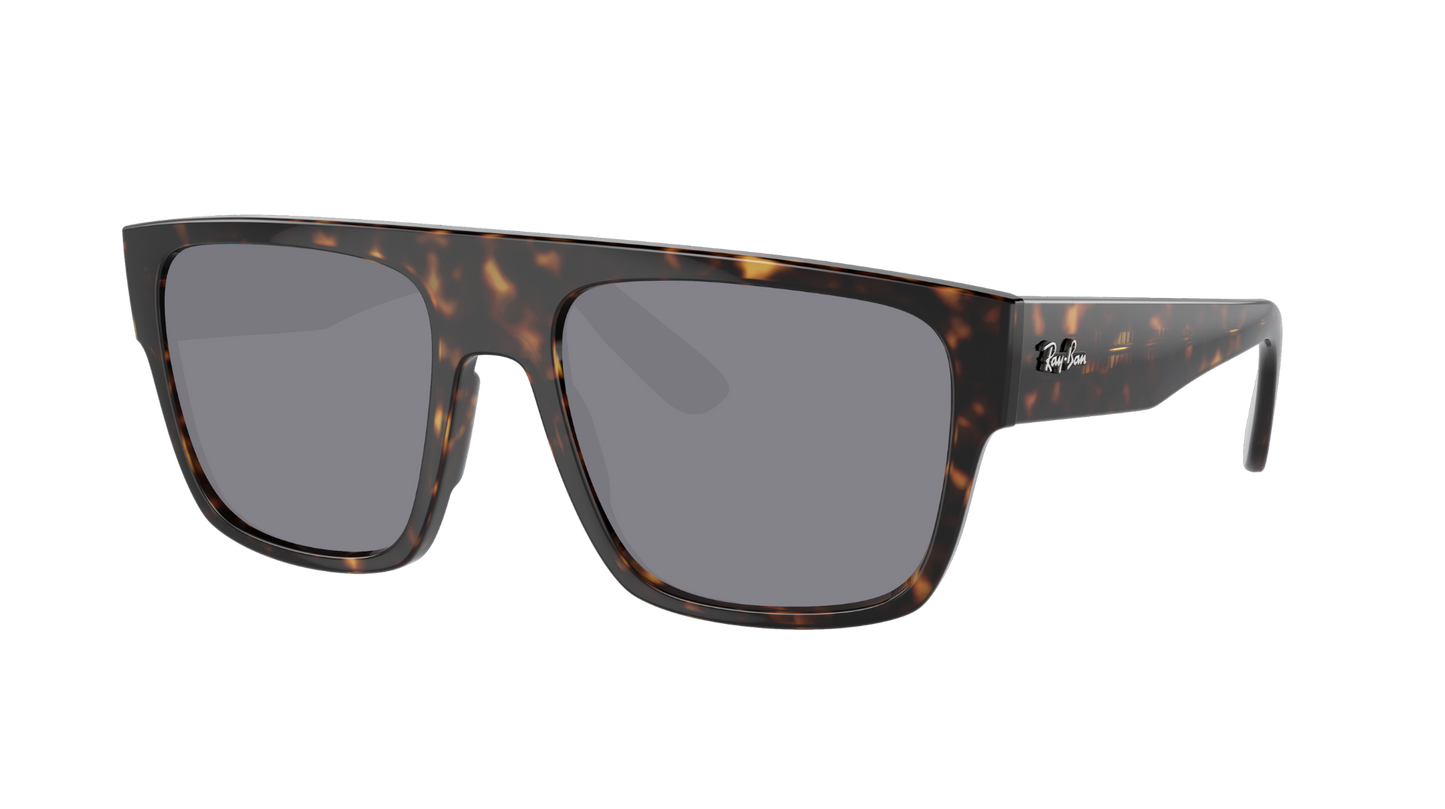 Havana, Grey-Polarized, Sunberryrx