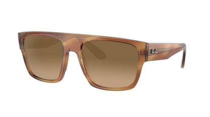 STRIPED BROWN, Brown Gradient, Sunberryrx