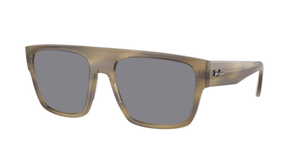 Striped Green, Grey-Polarized, Sunberryrx