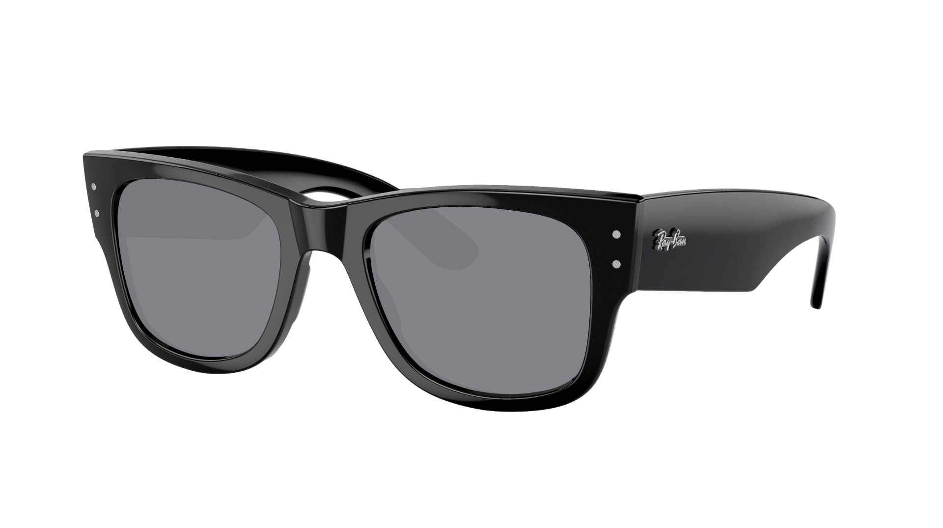 BLACK, Grey-Polarized, Sunberryrx