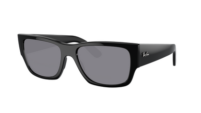 BLACK, Grey-Polarized, Sunberryrx