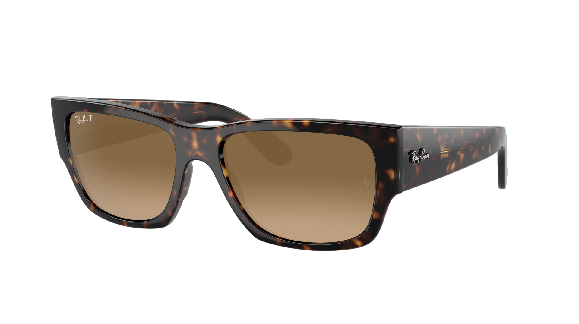 HAVANA, Brown Gradient, Sunberryrx