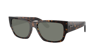 HAVANA, Green-Polarized, Sunberryrx