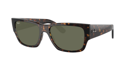 Havana, Green, Rayban